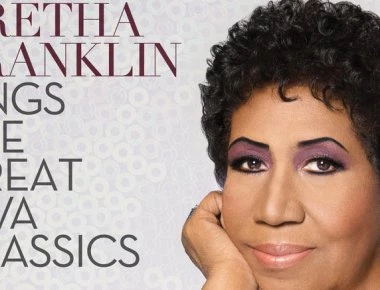 Σε «άσχημη» κατάσταση βρίσκεται η υγεία της διάσημης τραγουδίστριας Αρίθα Φράνκλιν (φωτό)